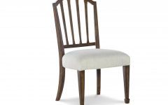 2024 Best of Biltmore Side Chairs