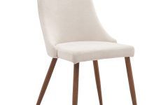 Cora Side Chairs