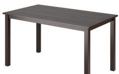 Mcmichael 32'' Dining Tables