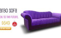 15 Inspirations Funky Sofas for Sale