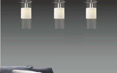 Top 15 of Modern Hanging Pendant Lights