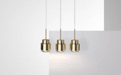 The 15 Best Collection of Tiny Pendant Lights