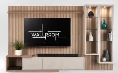 Wall Mounted Floating Tv Stands