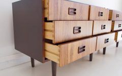  Best 15+ of Sideboards with Drawers