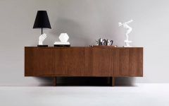 Italian Sideboards and Buffets
