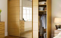 15 Photos Low Cost Wardrobes