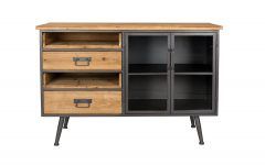 Damian Sideboards