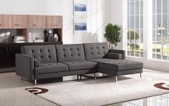  Best 12+ of Fabric Sectional Sofa