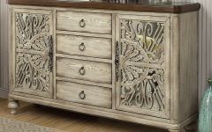 20 Best Collection of Dillen Sideboards