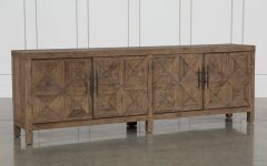 Mikelson Sideboards