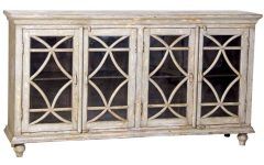 Top 15 of Dovetail Sideboards