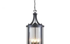  Best 15+ of Outdoor Hanging Lanterns from Canada