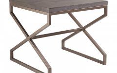 20 Best Square Console Tables