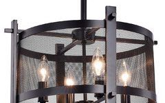 20 Best Esquina Powder-coated Black Outdoor Wall Lanterns