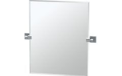 Elevate Wall Mirrors