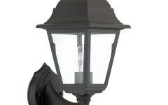 The Best Endon Lighting Outdoor Wall Lanterns