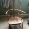 Dover Bentwood Rocking Chairs