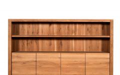 20 The Best High Sideboard