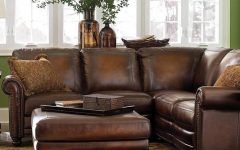 2024 Best of Condo Sectional Sofas