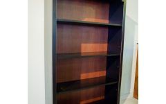  Best 15+ of Extra Large Bookcase