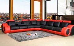 15 Best Ideas Very Large Sofas