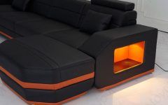 Cool Sofa Ideas