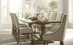 Avondale Dining Tables