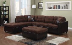2024 Best of Closeout Sectional Sofas