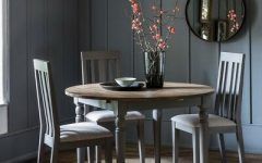 Top 20 of Dining Tables