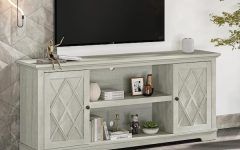 15 Best Farmhouse Stands for Tvs