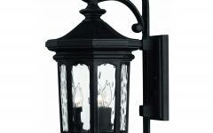 Home Hardware Outdoor Ceiling Lights