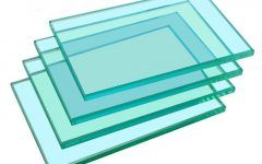 15 Best Collection of Float Glass