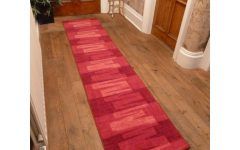 Top 20 of Carpet Runners for Hallway
