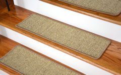  Best 20+ of Non Slip Carpet for Stairs