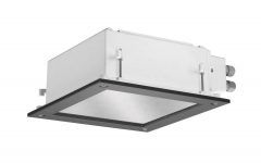 2024 Latest Outdoor Fluorescent Ceiling Lights