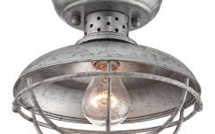 2024 Latest Outdoor Ceiling Lights at Ebay