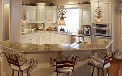 15 Best Country Pendant Lighting for Kitchen