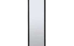 2024 Best of Ikea Full Length Wall Mirrors