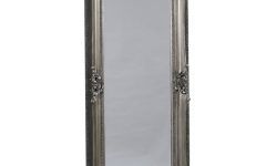 Full Length Ornate Mirrors