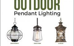 The Best Lamps Plus Outdoor Ceiling Lights