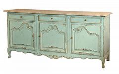 The 20 Best Collection of Distressed Sideboard
