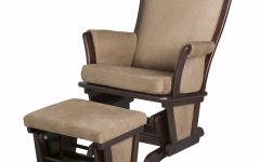 2024 Best of Rocking Chairs at Target
