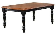 Getz 37'' Dining Tables