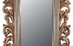  Best 30+ of Victorian Floor Mirrors