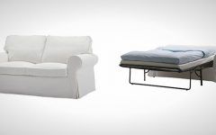 15 Best Ikea Loveseat Sleeper Sofas