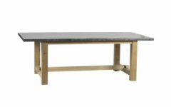 20 The Best Gorla 39'' Dining Tables