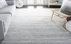 15 The Best Gray Rugs