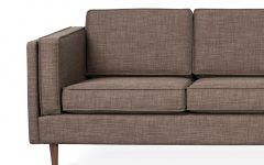 2024 Best of Bisectional Sofa