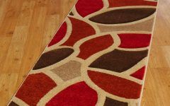 20 Best Ideas Hallway Rugs and Runners