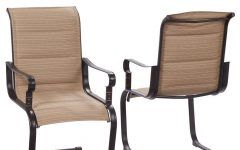 2024 Best of Hampton Bay Rocking Patio Chairs